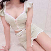 ヒメ日記 2025/04/14 22:16 投稿 あさひ ハピネス東京 吉原店