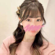 ヒメ日記 2025/04/15 15:46 投稿 あさひ ハピネス東京 吉原店