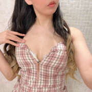 ヒメ日記 2025/04/20 21:16 投稿 あさひ ハピネス東京 吉原店