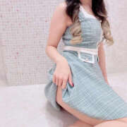 ヒメ日記 2025/04/25 07:46 投稿 あさひ ハピネス東京 吉原店