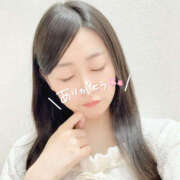 ヒメ日記 2025/04/25 23:06 投稿 あさひ ハピネス東京 吉原店