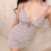 ヒメ日記 2025/04/26 07:56 投稿 あさひ ハピネス東京 吉原店