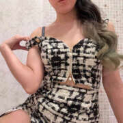 ヒメ日記 2025/04/30 07:56 投稿 あさひ ハピネス東京 吉原店