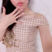 ヒメ日記 2025/05/03 21:46 投稿 あさひ ハピネス東京 吉原店