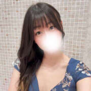 ヒメ日記 2025/05/06 08:06 投稿 あさひ ハピネス東京 吉原店