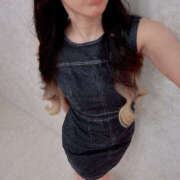 ヒメ日記 2025/05/11 07:56 投稿 あさひ ハピネス東京 吉原店