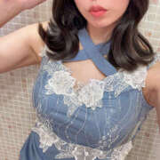 ヒメ日記 2025/05/15 07:56 投稿 あさひ ハピネス東京 吉原店