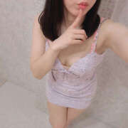 ヒメ日記 2025/05/22 21:16 投稿 あさひ ハピネス東京 吉原店