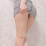 ヒメ日記 2025/05/24 07:56 投稿 あさひ ハピネス東京 吉原店