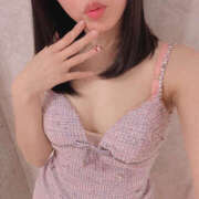 ヒメ日記 2025/05/24 22:16 投稿 あさひ ハピネス東京 吉原店