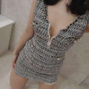 ヒメ日記 2025/05/28 07:56 投稿 あさひ ハピネス東京 吉原店