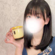 ヒメ日記 2025/06/03 07:46 投稿 あさひ ハピネス東京 吉原店