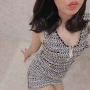 ヒメ日記 2025/06/07 06:46 投稿 あさひ ハピネス東京 吉原店