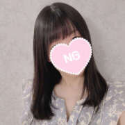 ヒメ日記 2025/06/11 16:06 投稿 あさひ ハピネス東京 吉原店