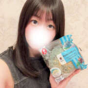 ヒメ日記 2025/06/12 08:26 投稿 あさひ ハピネス東京 吉原店