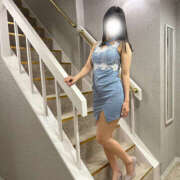 ヒメ日記 2025/06/18 07:48 投稿 あさひ ハピネス東京 吉原店