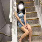 ヒメ日記 2025/06/23 08:06 投稿 あさひ ハピネス東京 吉原店