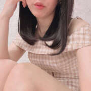 ヒメ日記 2025/06/24 18:06 投稿 あさひ ハピネス東京 吉原店