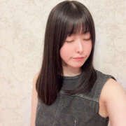 ヒメ日記 2025/07/07 07:26 投稿 あさひ ハピネス東京 吉原店