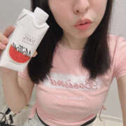 ヒメ日記 2025/07/19 07:46 投稿 あさひ ハピネス東京 吉原店