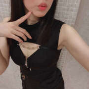 ヒメ日記 2025/08/02 07:26 投稿 あさひ ハピネス東京 吉原店