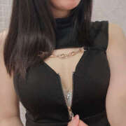 ヒメ日記 2025/08/12 07:26 投稿 あさひ ハピネス東京 吉原店