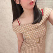 ヒメ日記 2025/08/15 07:46 投稿 あさひ ハピネス東京 吉原店