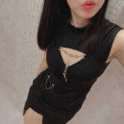 ヒメ日記 2025/08/21 07:46 投稿 あさひ ハピネス東京 吉原店