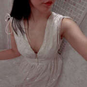 ヒメ日記 2025/08/25 07:46 投稿 あさひ ハピネス東京 吉原店