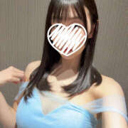 ヒメ日記 2025/08/26 07:46 投稿 あさひ ハピネス東京 吉原店