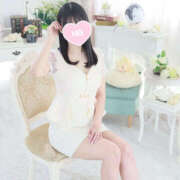 ヒメ日記 2025/09/04 20:26 投稿 あさひ ハピネス東京 吉原店