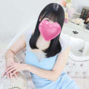 ヒメ日記 2025/09/06 08:16 投稿 あさひ ハピネス東京 吉原店