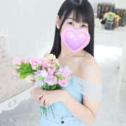 ヒメ日記 2025/09/16 08:06 投稿 あさひ ハピネス東京 吉原店