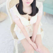 ヒメ日記 2025/09/26 07:56 投稿 あさひ ハピネス東京 吉原店