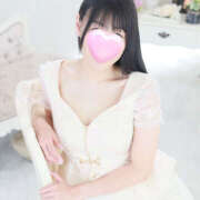 ヒメ日記 2025/10/08 07:46 投稿 あさひ ハピネス東京 吉原店