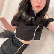 ヒメ日記 2025/10/13 07:56 投稿 あさひ ハピネス東京 吉原店