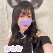 ヒメ日記 2025/10/17 07:56 投稿 あさひ ハピネス東京 吉原店