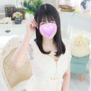 ヒメ日記 2025/11/04 07:56 投稿 あさひ ハピネス東京 吉原店