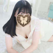 ヒメ日記 2025/11/21 07:46 投稿 あさひ ハピネス東京 吉原店