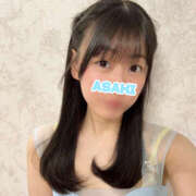 ヒメ日記 2025/11/22 08:18 投稿 あさひ ハピネス東京 吉原店