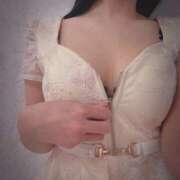 ヒメ日記 2025/11/25 07:56 投稿 あさひ ハピネス東京 吉原店