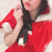 ヒメ日記 2025/12/15 08:01 投稿 あさひ ハピネス東京 吉原店