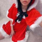 ヒメ日記 2025/12/21 07:46 投稿 あさひ ハピネス東京 吉原店