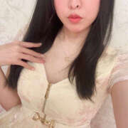 あさひ カウントダウン ハピネス東京 吉原店