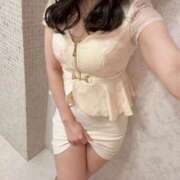 ヒメ日記 2026/01/17 07:56 投稿 あさひ ハピネス東京 吉原店