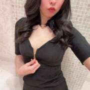 あさひ あったまろ？ ハピネス東京 吉原店