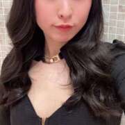 あさひ 朝活しよーっ！ ハピネス東京 吉原店