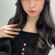 あさひ 3月ラスト ハピネス東京 吉原店