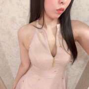 ヒメ日記 2026/04/10 07:24 投稿 あさひ ハピネス東京 吉原店