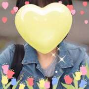 しのぶ 出勤します♪ 国分寺人妻研究会